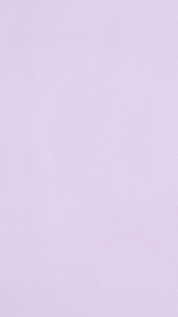 Light Purple, Color HD phone wallpaper