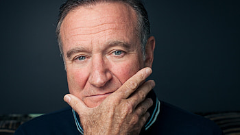Popular celebs in 2015, Actor comedian, Celebrity , The Butler movie HD wallpaper
