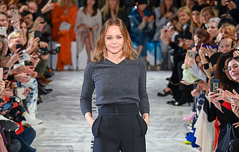 Stella McCartney, News u0026 analysis, Fashion industry, The Business of Fashion HD wallpaper