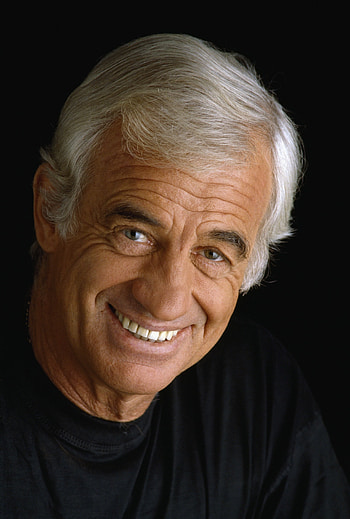Jean-Paul Belmondo, Movies, Jean Paul Belmondo HD phone wallpaper