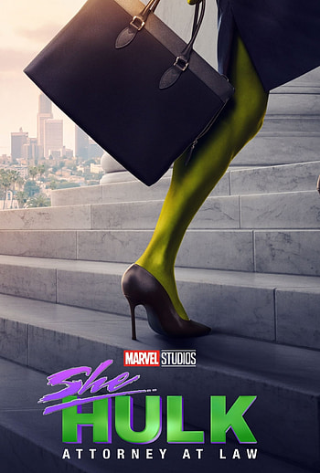 Kevin Feige, She-Hulk trailer, Disney Plus, TV shows HD phone wallpaper