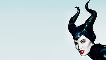 Angelina Jolie, , Background HD wallpaper