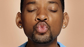 Will Smith, Celebrity HD wallpaper