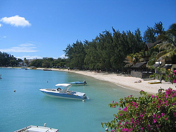 Grand Bay Mauritius, cool, grand-bay, , mauritius HD wallpaper