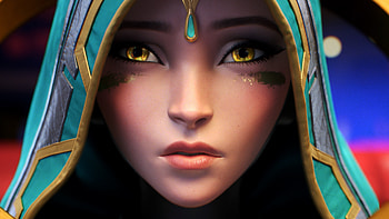 Sona League Of Legends , sona, league-of-legends, games, artwork, artist, digital-art HD wallpaper