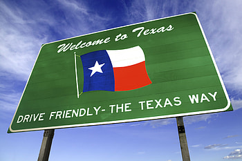 Texas census, Congressional seats, California loses HD wallpaper