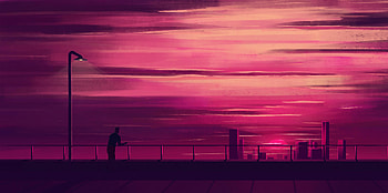 Life Moves Fast , artist, artwork, digital-art HD wallpaper