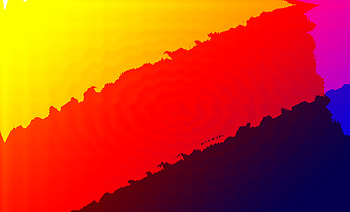 Smooth Abstract , abstract, artist, artwork, digital-art HD wallpaper