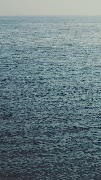 Clean, Sea Wave, Water HD phone wallpaper