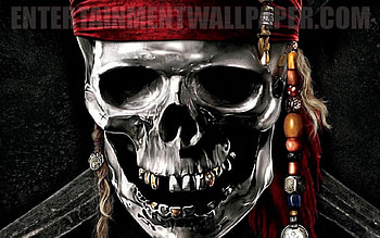 On stranger tides, mame, lemu, mom, mufe HD wallpaper