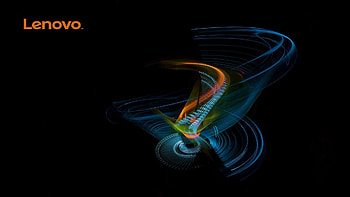Lenovo 64010, Artistic expression, Creative design, Captivating visuals HD wallpaper