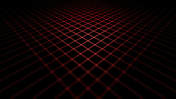 Grid Lines Web , abstract, artist, artwork, digital-art HD wallpaper