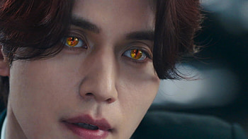 Review, Tale of the Nine Tailed, Fun, Drama HD wallpaper