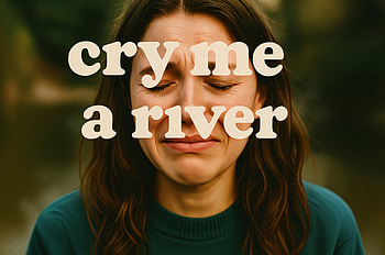 woman, crying, tears, sadness HD wallpaper