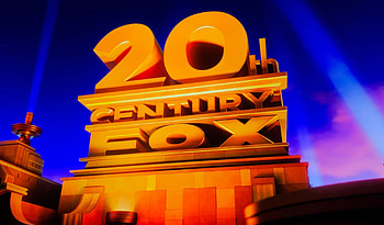 20th Century Fox, Disney acquisition, Film library, movie releases HD wallpaper