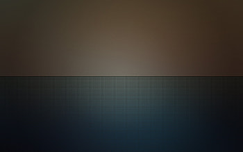Dots Abstract, dots, abstract, lines HD wallpaper