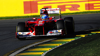 Formula 1 Grand Prix, formula, racing, grand prix, cars HD wallpaper