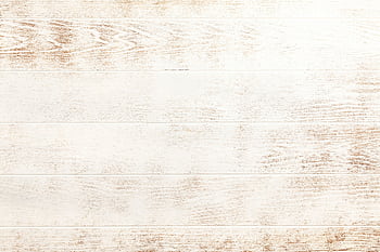Rustic light wood texture background perfect for design and decor projects. HD wallpaper