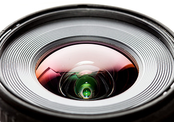 Glare, Miscellanea, Miscellaneous, Lens, Optics HD wallpaper
