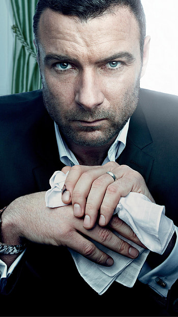 Ray Donovan (2022) movie HD phone wallpaper