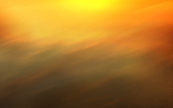 Abstract, Background, Bright, Lines, Stains, Spots HD wallpaper