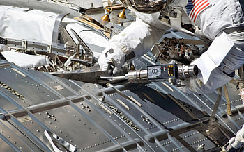 Foto da nasa, nasa, pessoa, espaco, foto, satelite HD wallpaper
