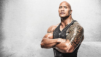 Dwayne Johnson , dwayne-johnson, male-celebrities HD wallpaper