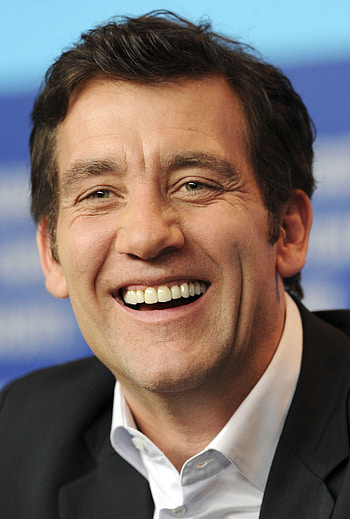 Clive Owen, Celebrity HQ, , 2019 HD phone wallpaper