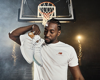 Kawhi Leonard, Kawhi-Leonard, nba, sports, basketball, male-celebrities, boys HD wallpaper