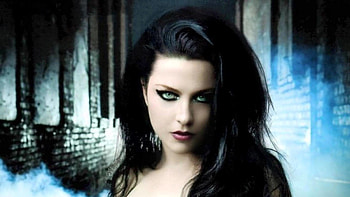 What You Want (Studio Acapella -Altered and Edited- + link!!) - Evanescence - YouTube HD wallpaper