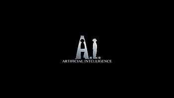 AI Info Posters, , Movie Abyss, Tracking HD wallpaper