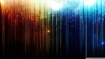 Tech Best Tech Excellent Collection HD wallpaper
