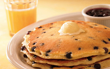 breakfast, foods, fun, pancakes, entertainment HD wallpaper