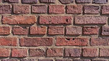 Rough Bricks Wall Textures Texture HD wallpaper