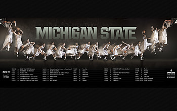 Search Results for “michigan state basketball schedule ” – Adorable HD wallpaper
