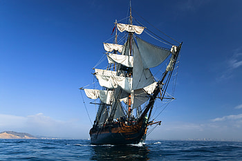 81 best 18th Century Ships on Pinterest | 18th century, Sailing ships and Ship HD wallpaper