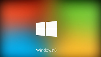 Window 8 OS, 09, , 24, window 8, 2014 HD wallpaper