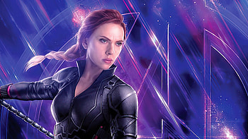 Black Widow Avengers , black-widow, superheroes, artwork, artist HD wallpaper