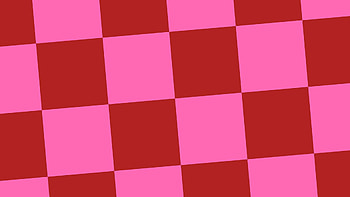 Pink checkered , Other subject, Other subject, Other subject HD wallpaper