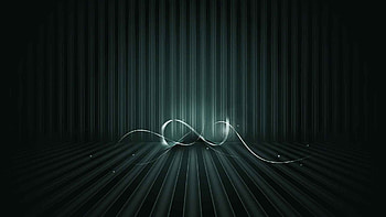 Matrix plays light | Hot HD wallpaper