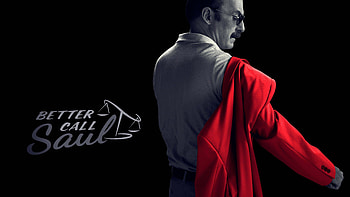 Bob Odenkirk Saul Goodman Better Call Saul HD wallpaper