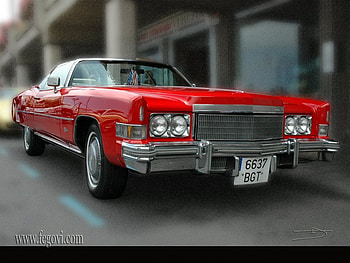 Oldsmobile , oldsmobile, oldtimer HD wallpaper