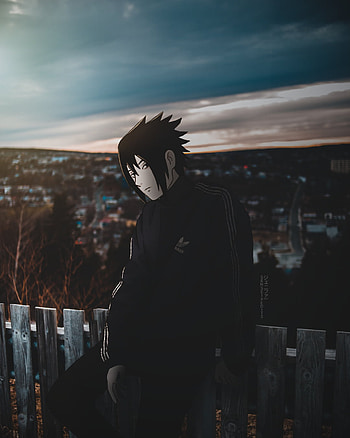 Sasuke Uchiha, Kakashi, Madara, Sarada and Sasuke, Itachi, Sakura, sasusaku, Sasuke x Sakura, Naruto Shippuden, Sarada, Naruto, Sakura Haruno, Sasuke and Sakura HD phone wallpaper