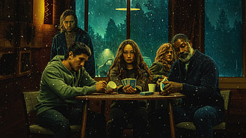 Last Man Down, last, diner, down, man HD wallpaper