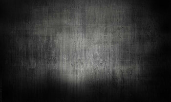 Solid Dark Grey , Best Solid Dark Grey , Wide HD wallpaper