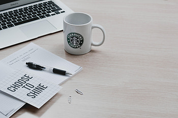 Words, Inscription, Motivation, Positive, Pen, Macbook HD wallpaper