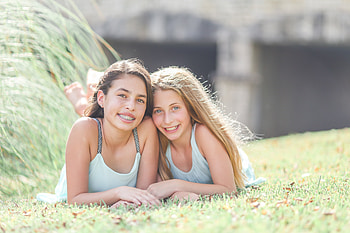Little girl, childhood, blonde, 2 girls, fair, nice, adorable, bonny, sweet, white, Belle, Hair, smile, grass, girl, comely, sightly, pretty, green, face, lovely, pure, child, two, graphy, fun, , cute, baby, Nexus, beauty, kid, feet, barefoot, beautiful, people, little, hand, pink, lying, love, princess, dainty HD wallpaper