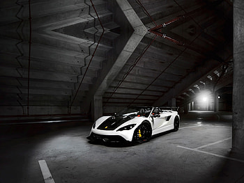 tushek renovatio ts 500, renovatio, spyder, concept, tushek HD wallpaper