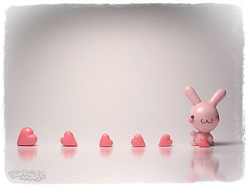 Queenie of Hearts, queenie-of-hearts, smoothsqu4d, cutie HD wallpaper