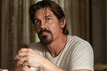 Josh Brolin, Movies, Labor Day, Man of action HD wallpaper
